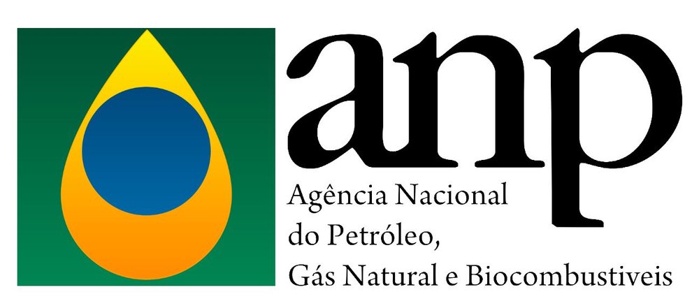 ANP inaugura robô para recepção e armazenamento de dados